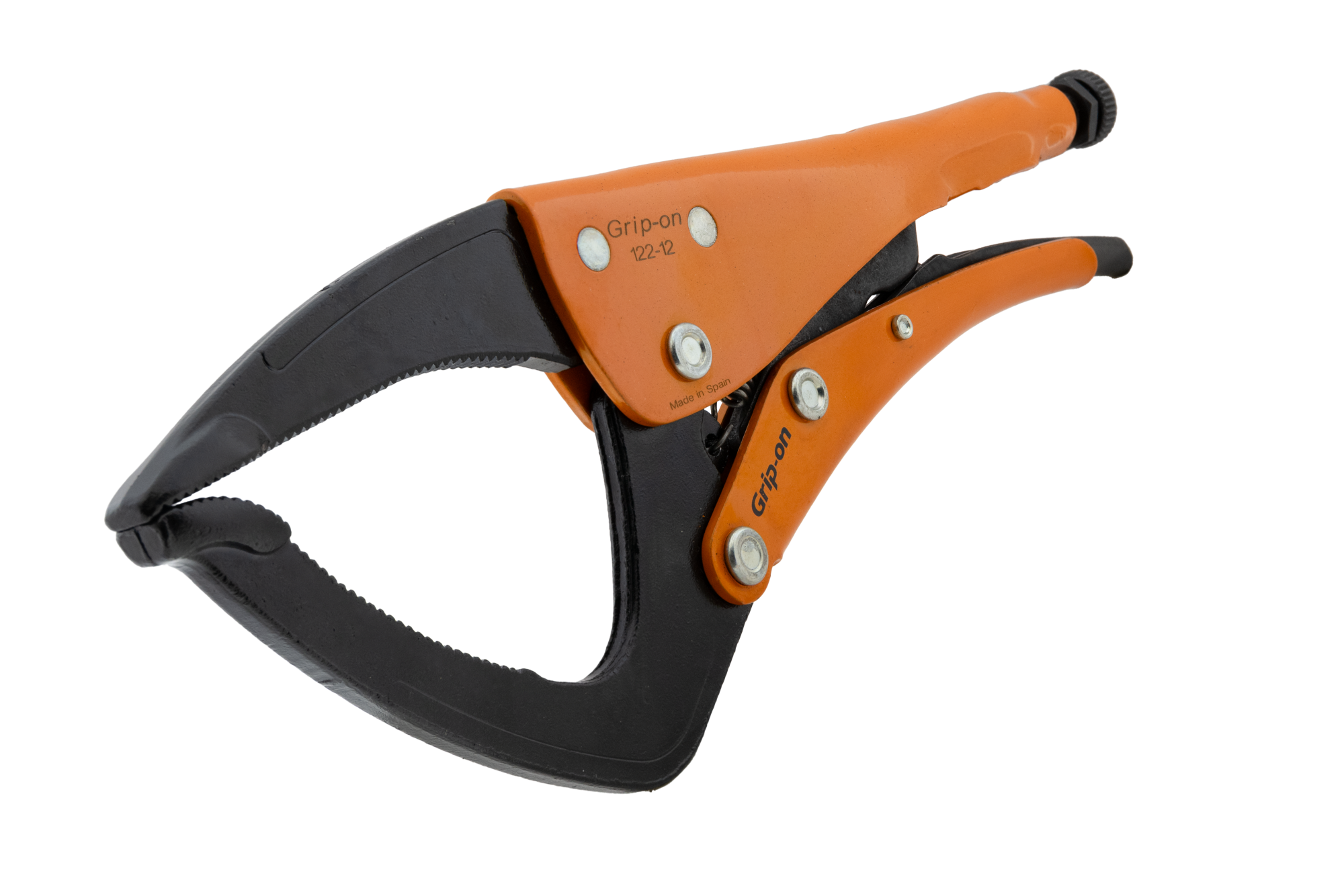 10549761_visuel 2.png